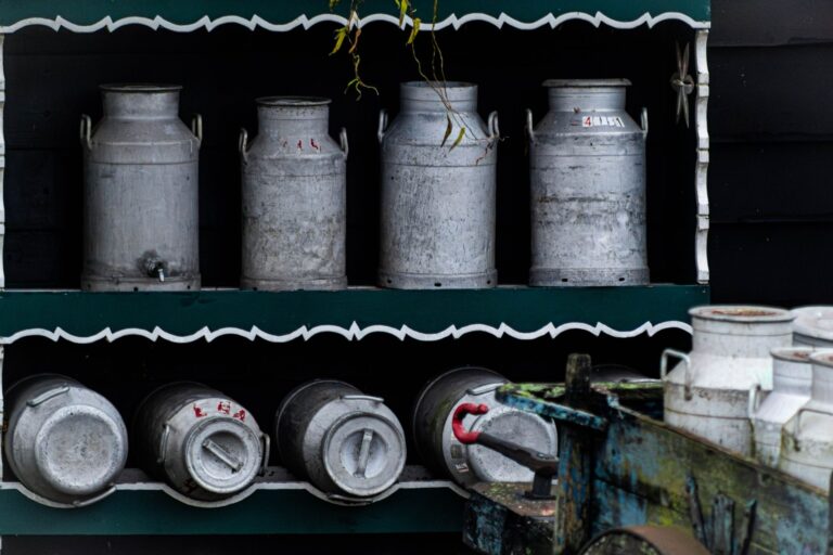 Daily Prompt Pack: Churn Rescue - Win Back At-Risk Customers Before They Leave