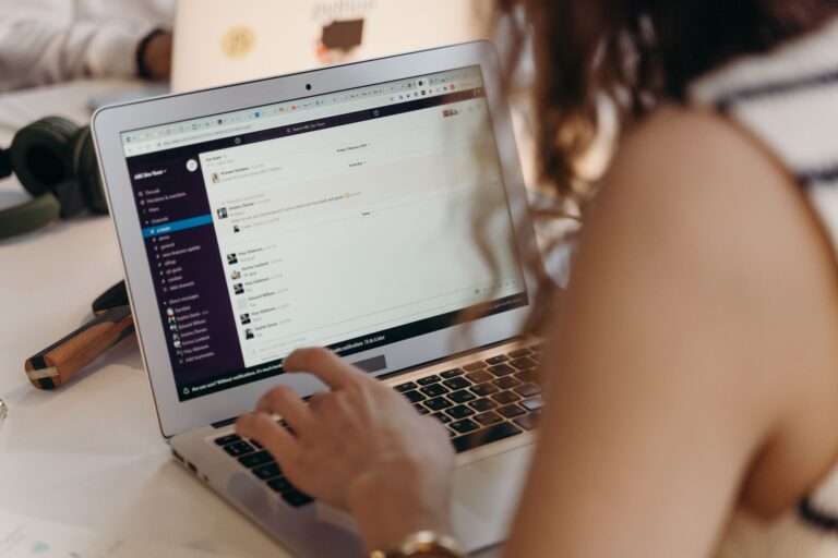 Daily Prompt Pack: Cold Email Sequences - Turn a Stale Prospect List Into Replies