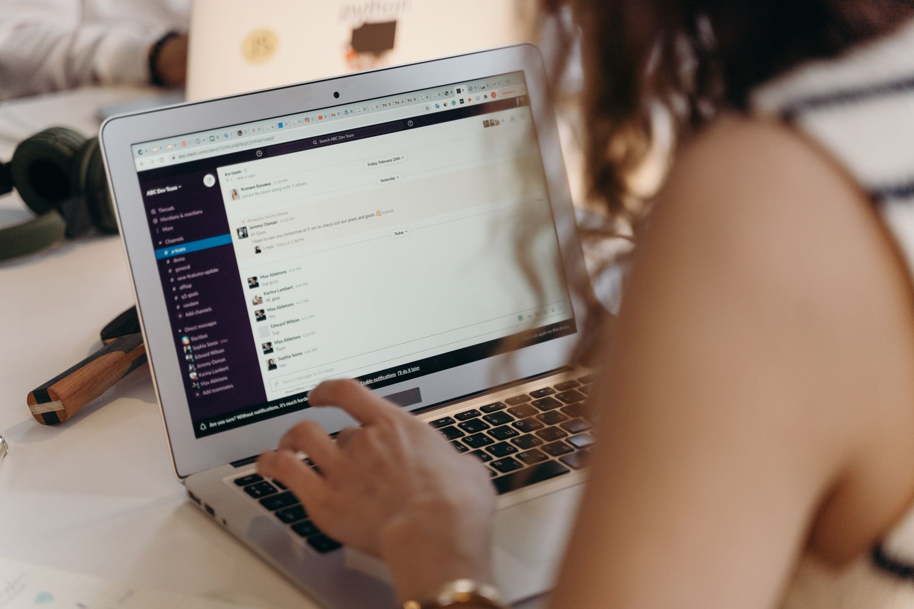 Daily Prompt Pack: Cold Email Sequences - Turn a Stale Prospect List Into Replies