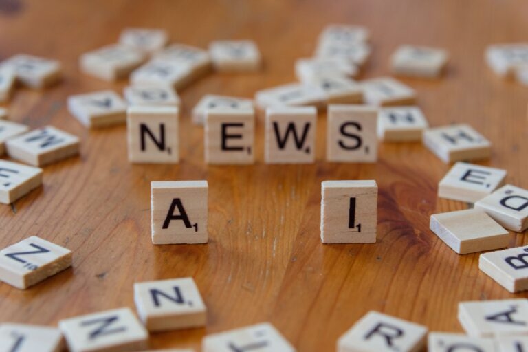 Daily Prompt Pack: Board Updates - Turn a status dump into investor-grade notes