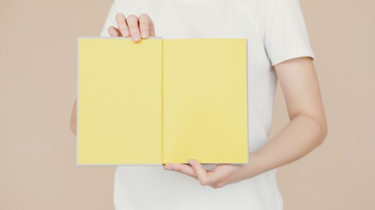 Daily Prompt Pack: Landing page copy - Turn visitors into demo bookings with a pain-first rewrite
