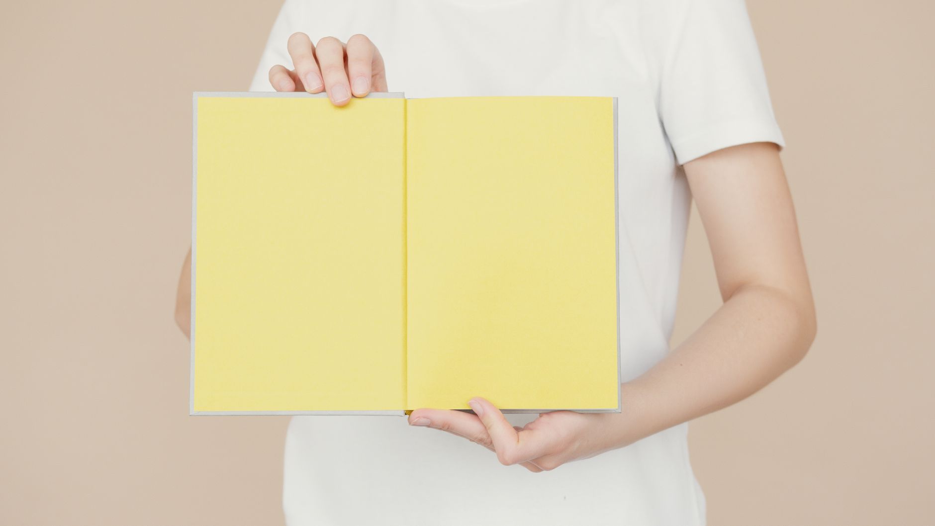 Daily Prompt Pack: Landing page copy - Turn visitors into demo bookings with a pain-first rewrite