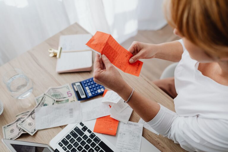 Daily Prompt Pack: Expense Discipline - Tighten Your Runway in 15 Minutes