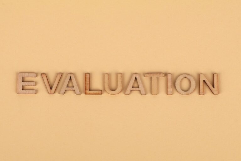 Daily Prompt Pack: Vendor Evaluation - Find the Right AI Partner