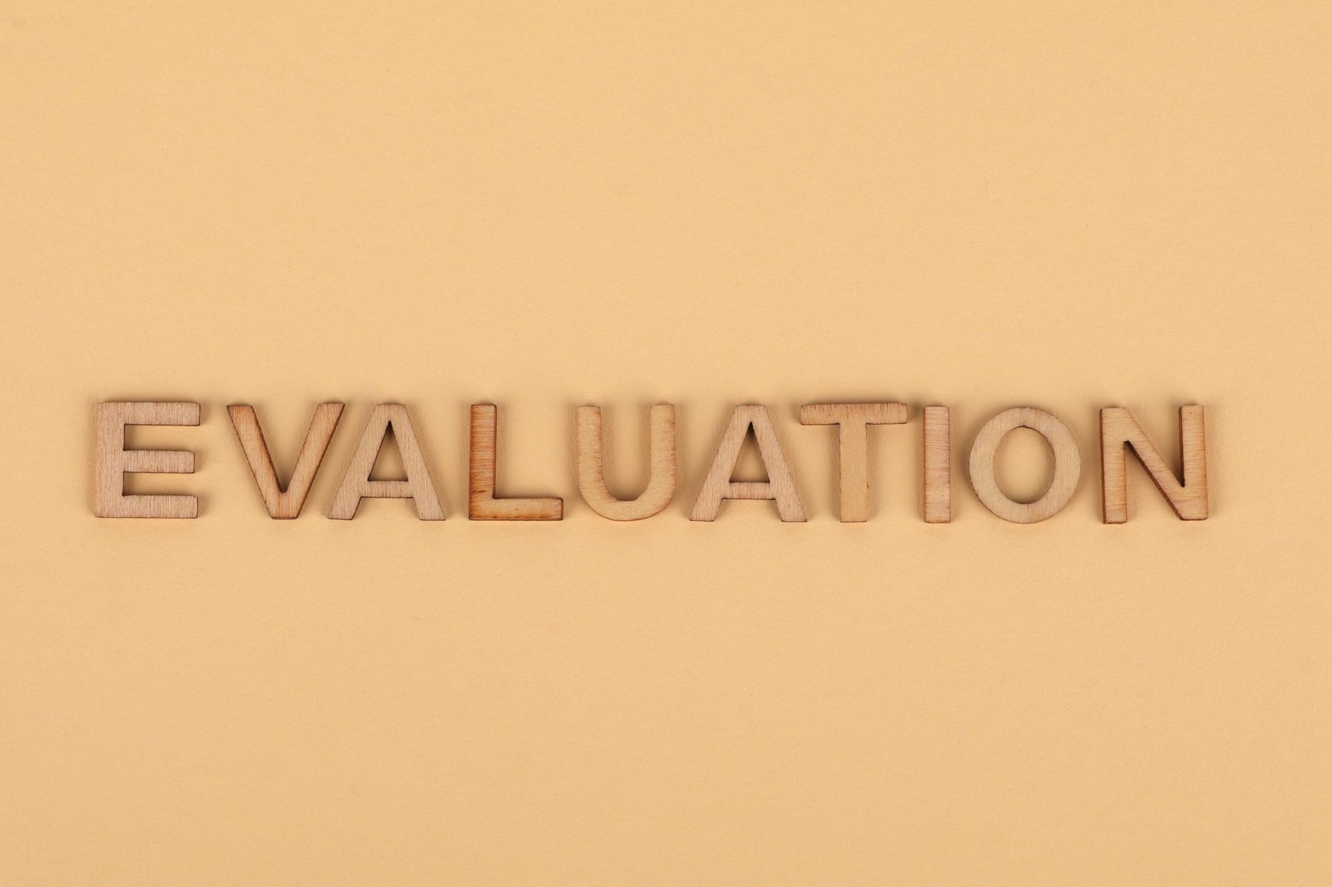 Daily Prompt Pack: Vendor Evaluation - Find the Right AI Partner