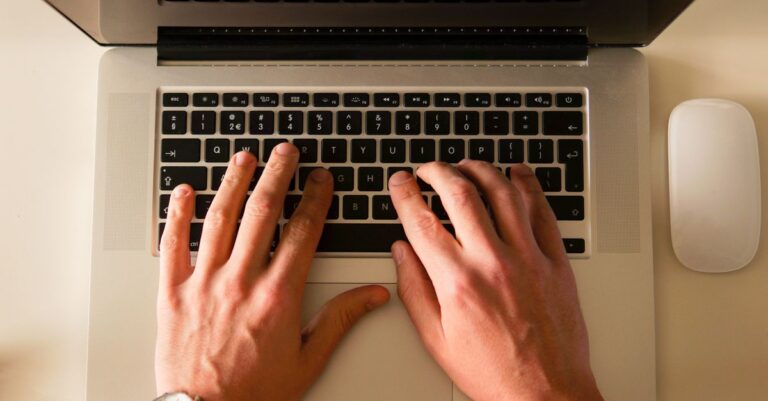 Jasper vs Copy.ai vs Grammarly for Founders (2026)
