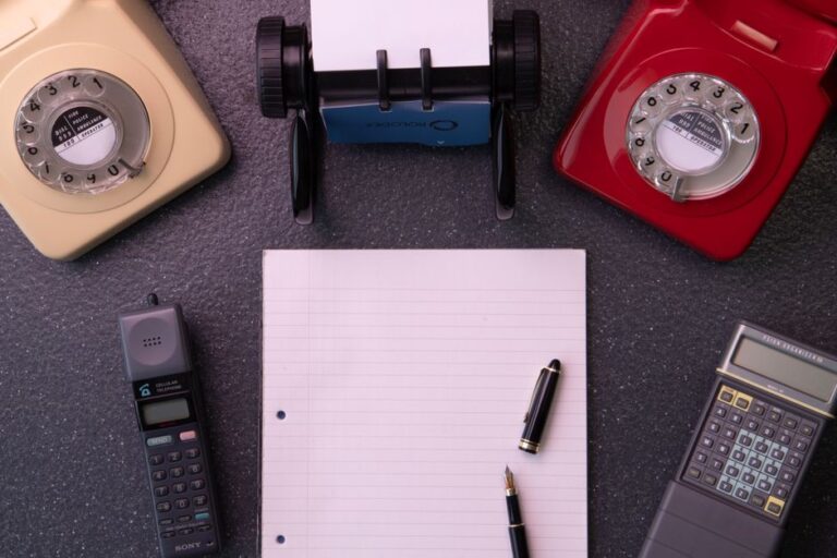Attio vs Folk vs Clay (2026): Best CRM for Solo Founders?