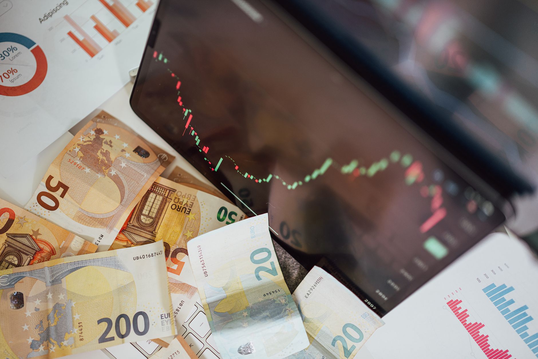 Daily Prompt Pack: Pricing Strategy - Three Prompts That Actually Set Prices