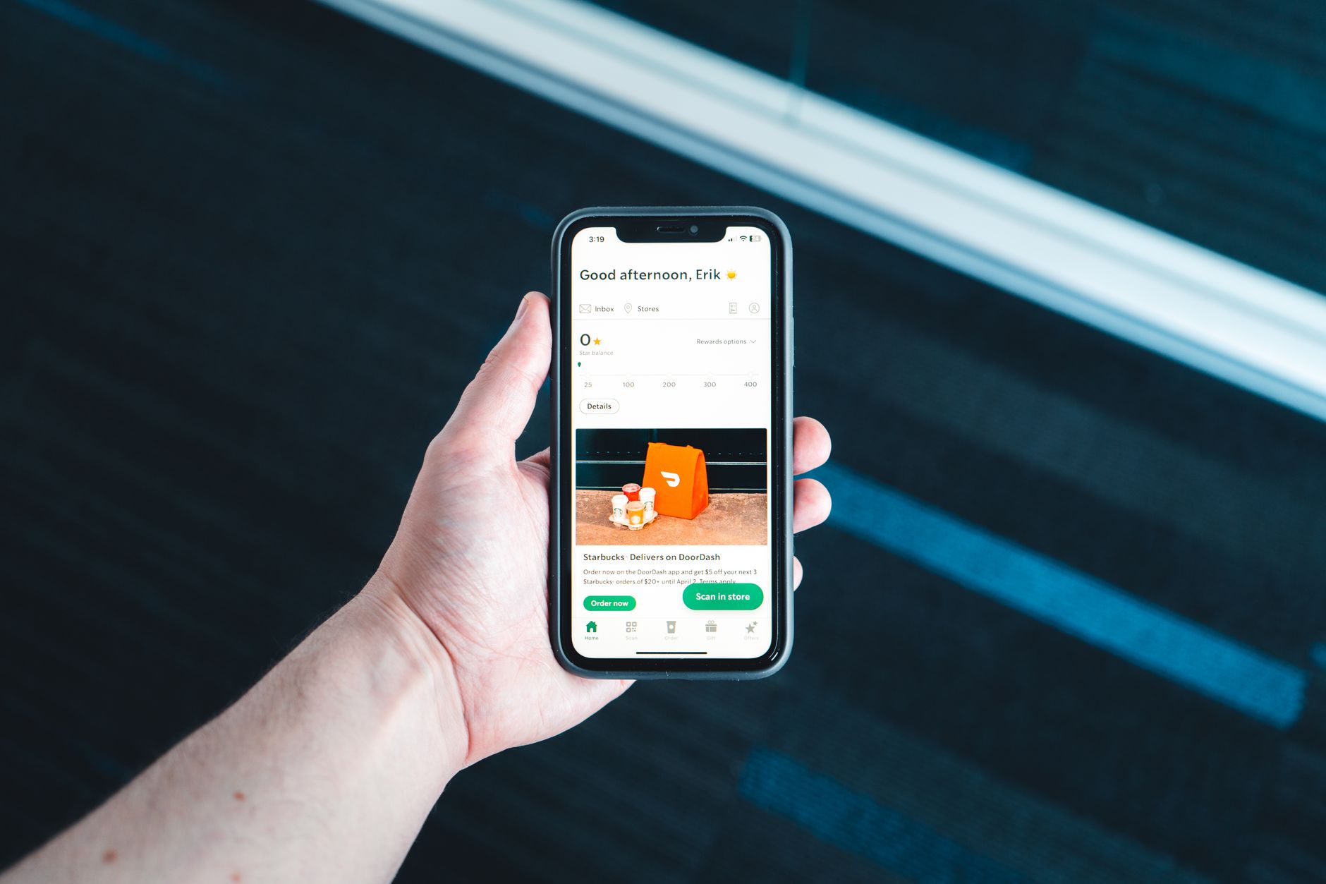 Daily Prompt Pack: SaaS Onboarding Flows - Build AI-Powered User Activation in Minutes