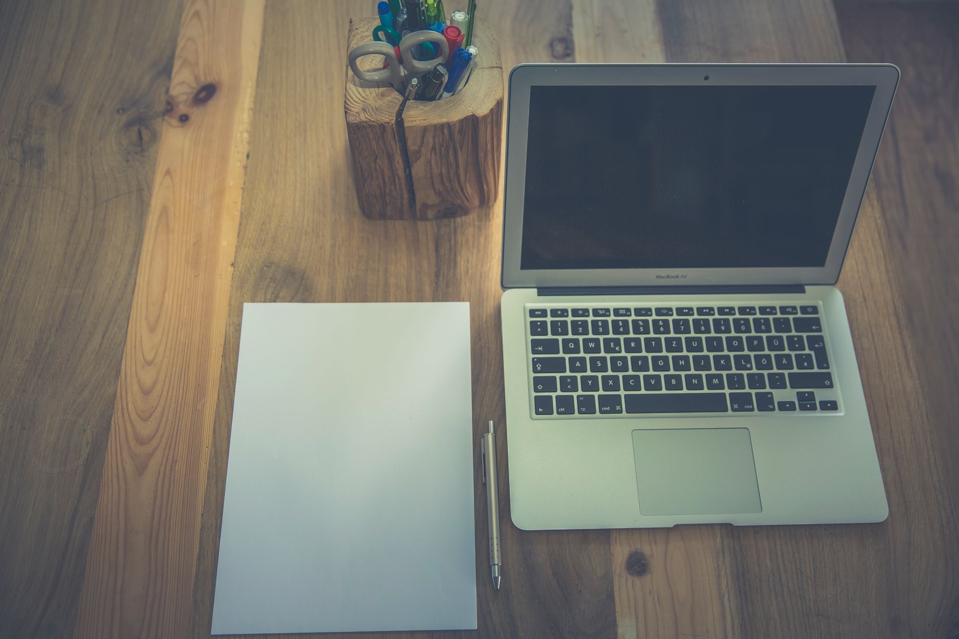 Ghost vs WordPress (2026): Which Wins for Solo Founders?