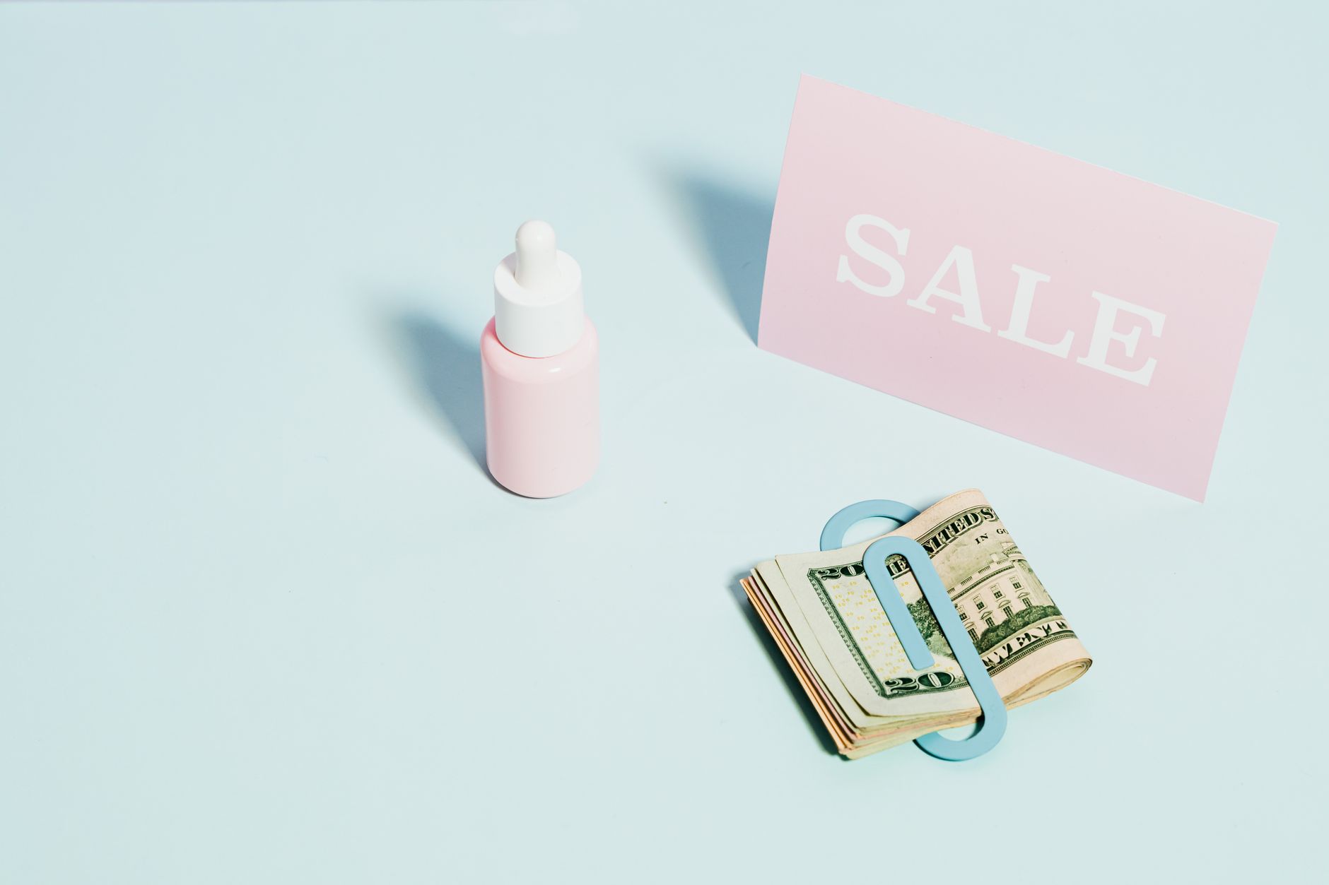How to Price Your First Digital Product in 2026