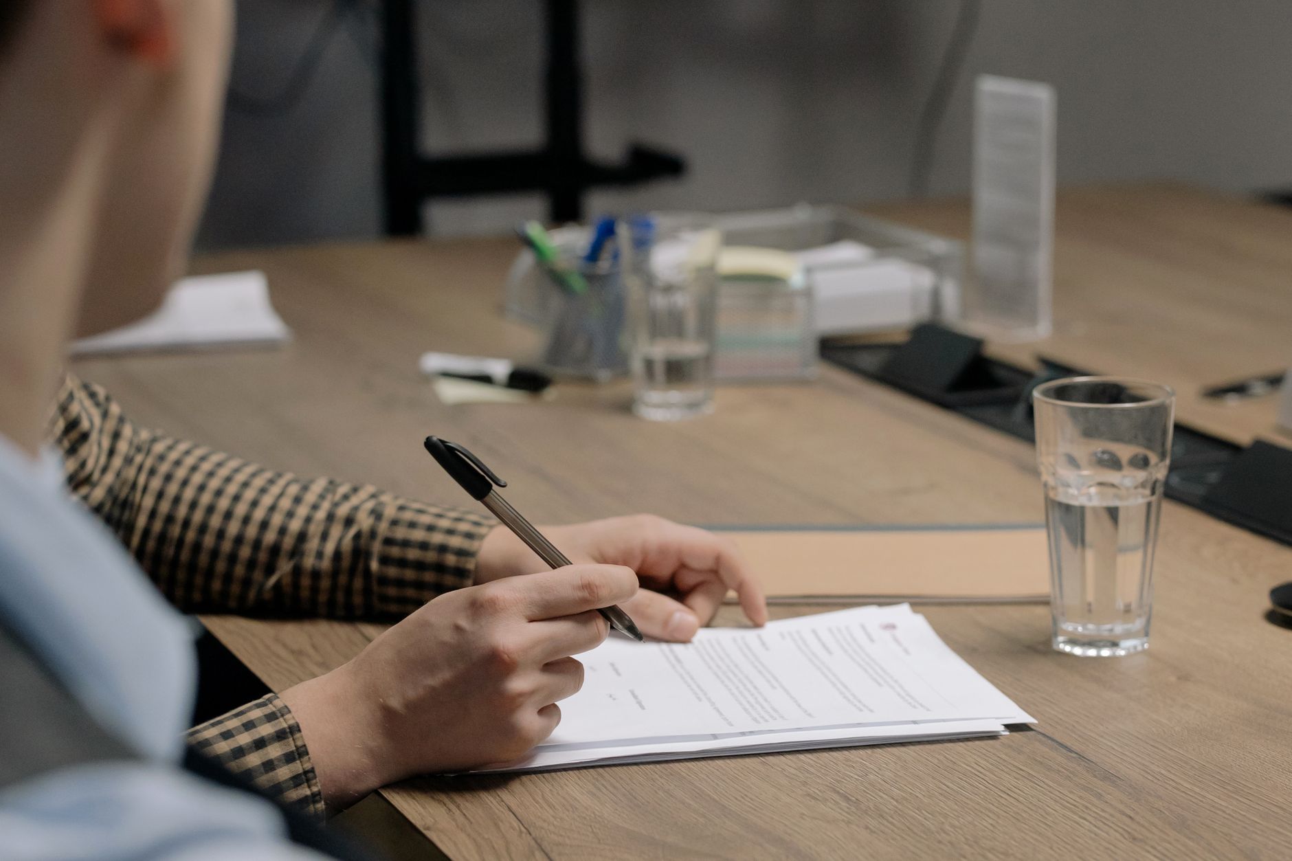 LLC vs Trademark for Solo Founders (2026): What to File First