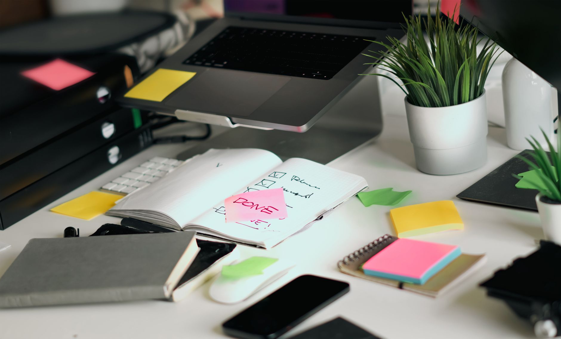 How to Pre-Sell Your Digital Product in 2026