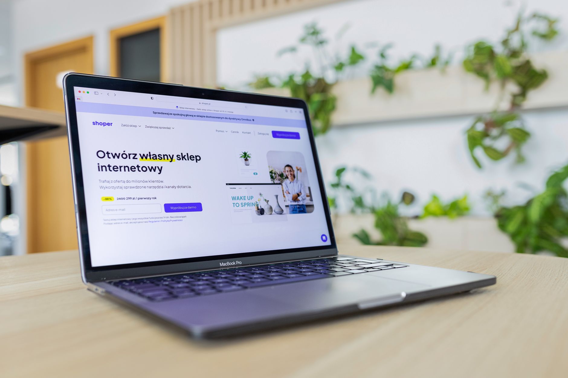 Email verification tools compared for solo founders in 2026